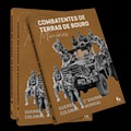 Mockup - Livro - Combatentes de Terras de Bouro - Memórias.png